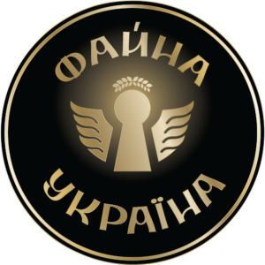 Logo-Faina-Ukraina-Kreis